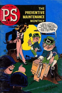 Issue #136