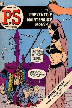 Issue #137