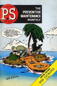 Issue #138
