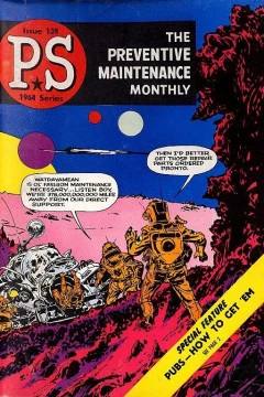 Issue #139