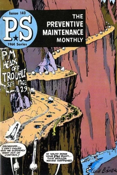 Issue #140