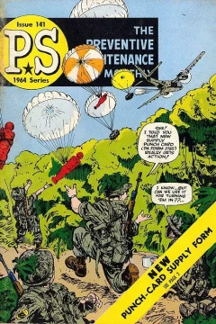 Issue #141