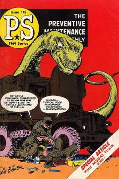 Issue #142