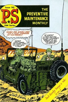 Issue #143