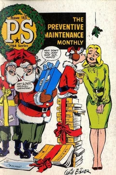Issue #145