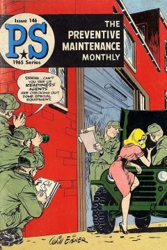 Issue #146