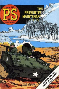 Issue #147