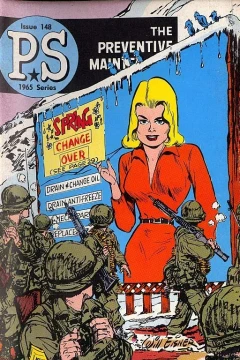 Issue #148