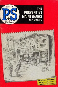 Issue #149