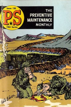 Issue #150