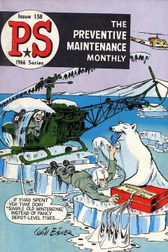 Issue #158