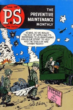 Issue #159