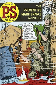 Issue #160
