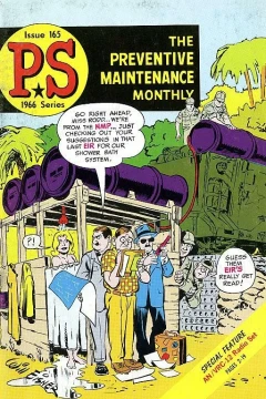 Issue #165