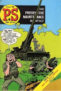 Issue #166