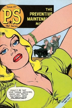 Issue #177