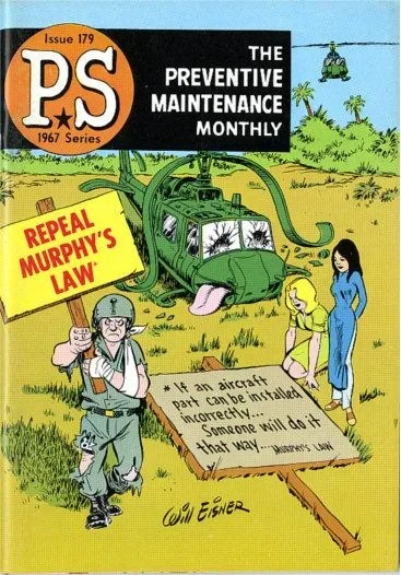 Cover of Issue #179