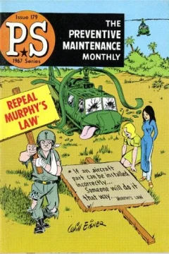 Issue #179