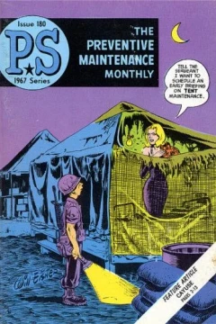 Issue #180