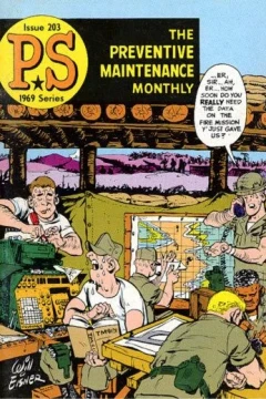 Issue #203