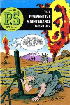 Issue #207