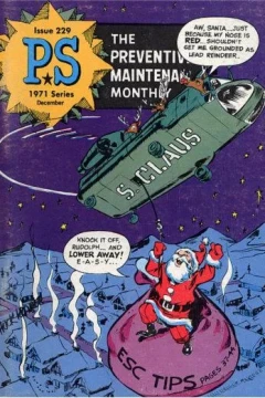 Issue #229