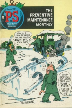 Issue #241