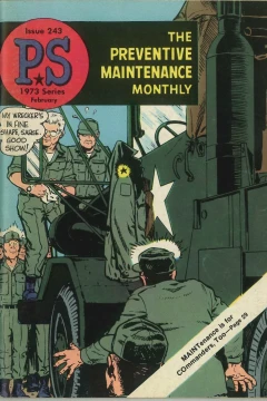 Issue #243