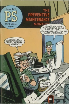 Issue #249
