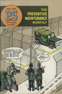 Issue #250