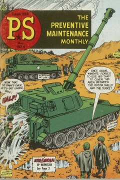 Issue #258