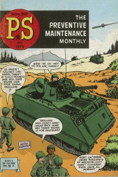 Issue #260