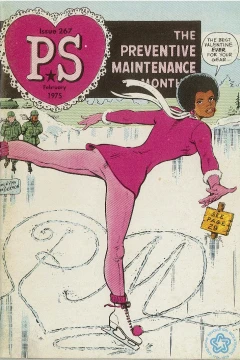 Issue #267