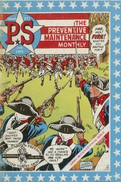 Issue #271