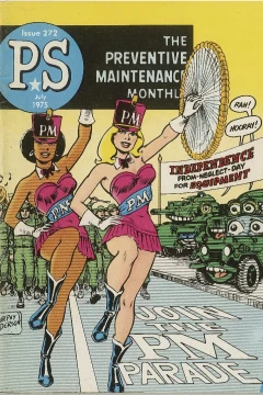Issue #272