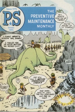 Issue #275