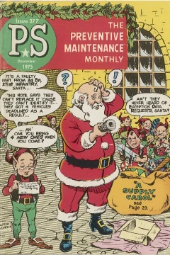 Issue #277