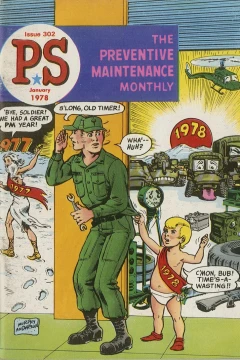 Issue #302