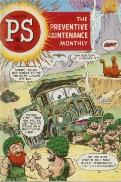 Issue #308