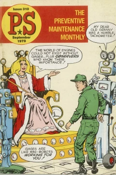 Issue #310