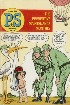 Issue #314