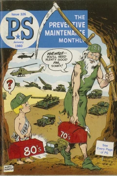 Issue #326