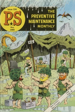 Issue #330
