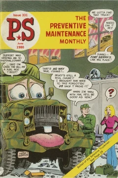 Issue #331