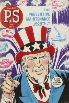 Issue #332