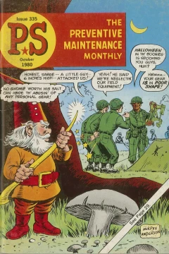Issue #335