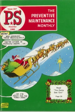 Issue #337