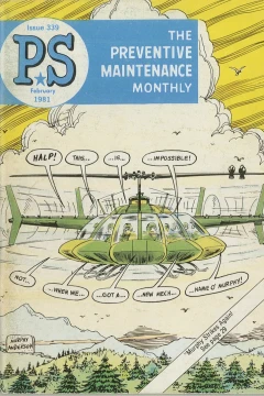 Issue #339