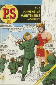 Issue #340