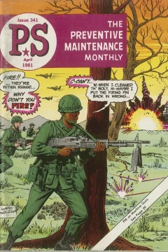 Issue #341